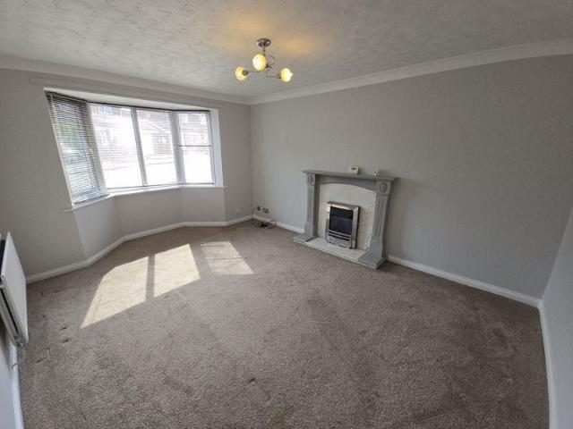 House for rent in Widdrington Station and Stobswood, Widdrington Station
