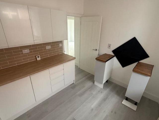 House for rent in Low Fell, Tyne And Wear