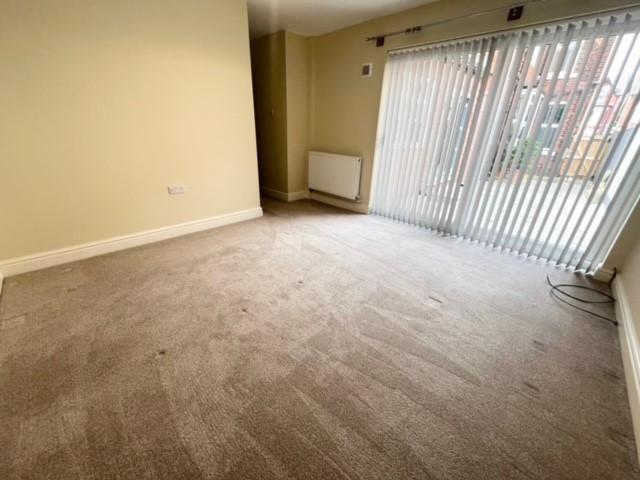 House for rent in St Annes, Lytham