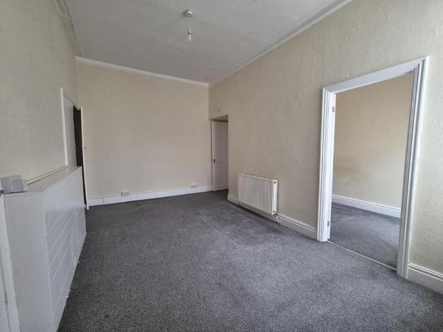 House for rent in Grangetown, Sunderland