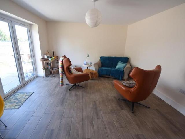 House for rent in Eastbourne, East Sussex