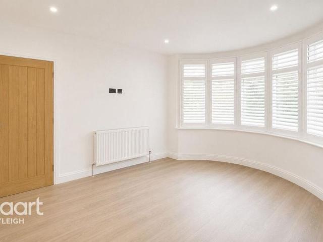 House for rent in Sutton, Barling