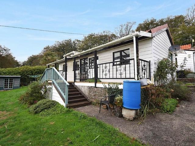 Bungalow for rent in Northam, Torridge
