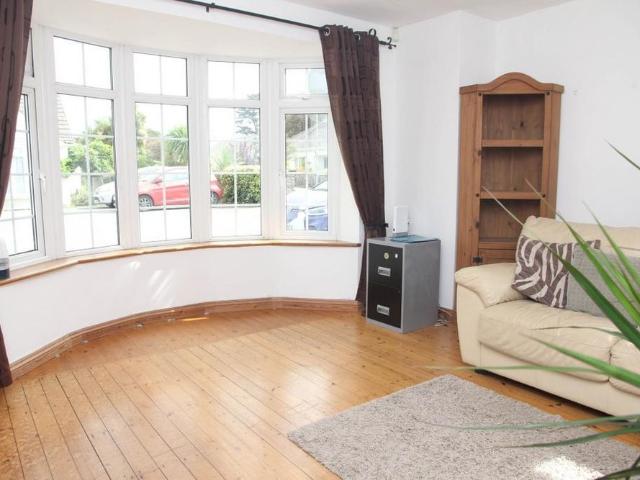House for rent in Roseworthy, Cornwall