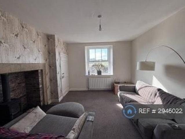 House for rent in Haymarket, Newcastle upon Tyne