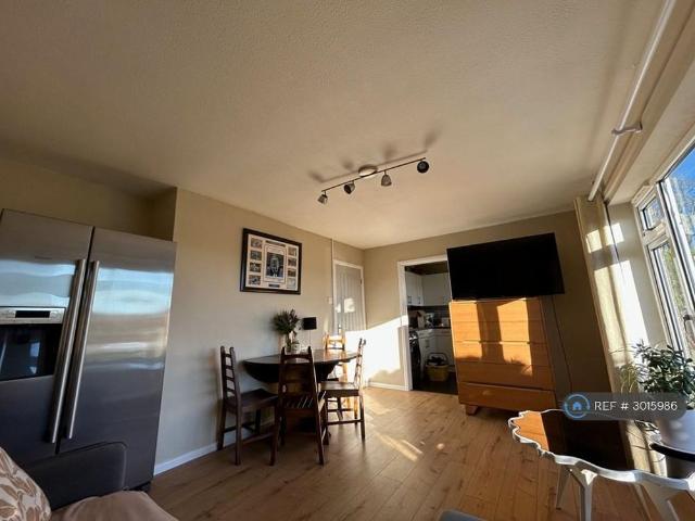 House for rent in Chipping Norton, Black Bourton