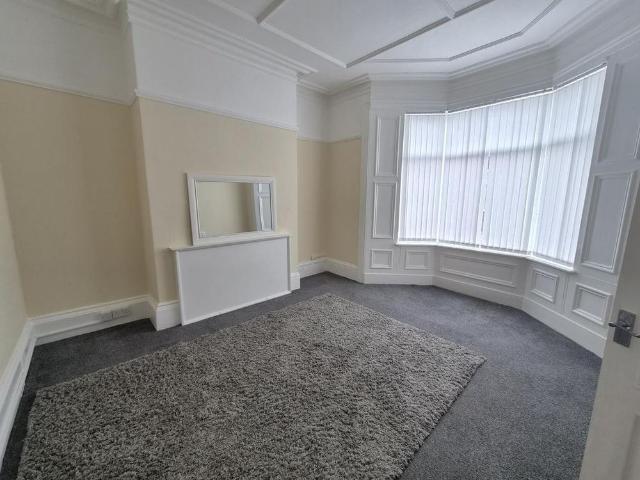 House for rent in Grangetown, Sunderland
