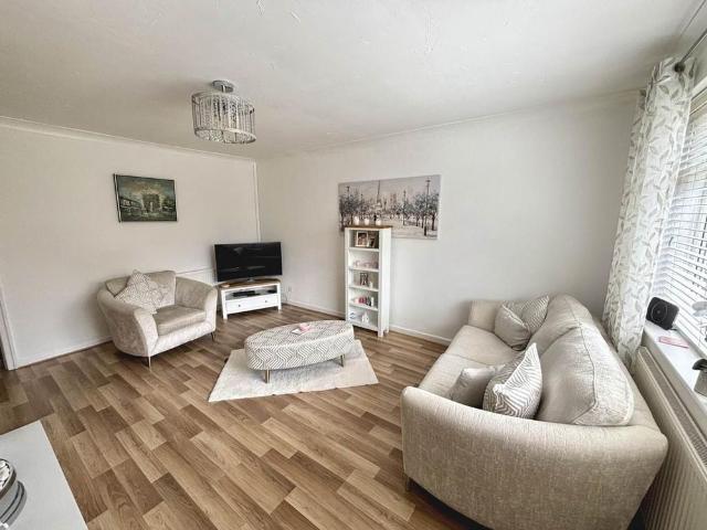 House for rent in Andertons Mill, Lancashire