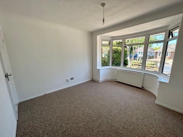 House for rent in Bear Cross