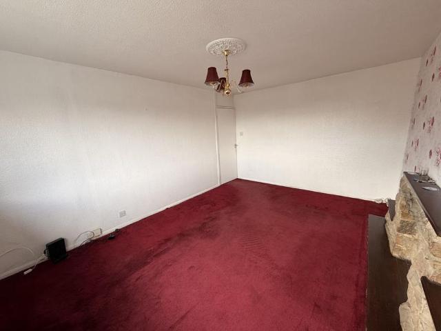 House for rent in Greengates, West Yorkshire