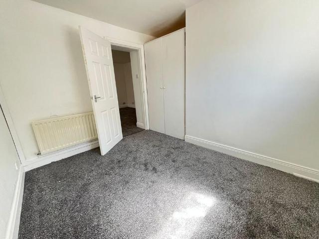 House for rent in East End, Sunderland
