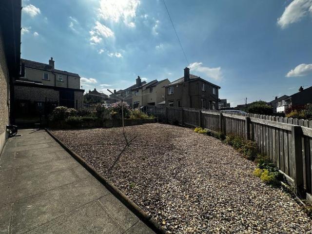House for rent in Exley Head, Keighley