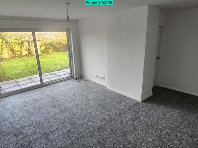House for rent in Huntley, Bromsberrow Heath