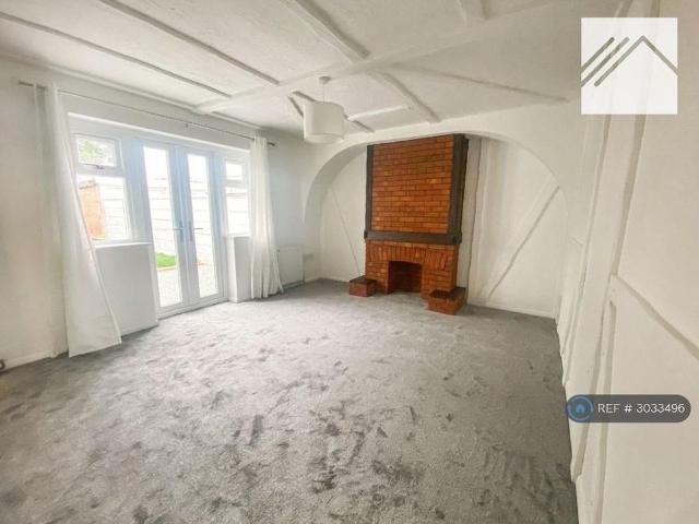 House for rent in Leigh Beck, Essex