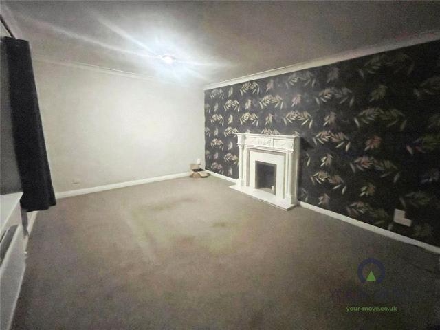 House for rent in Billington and Langho, Paradise