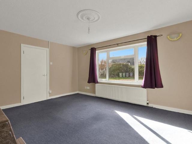 House for rent in Fossebridge, Gloucestershire