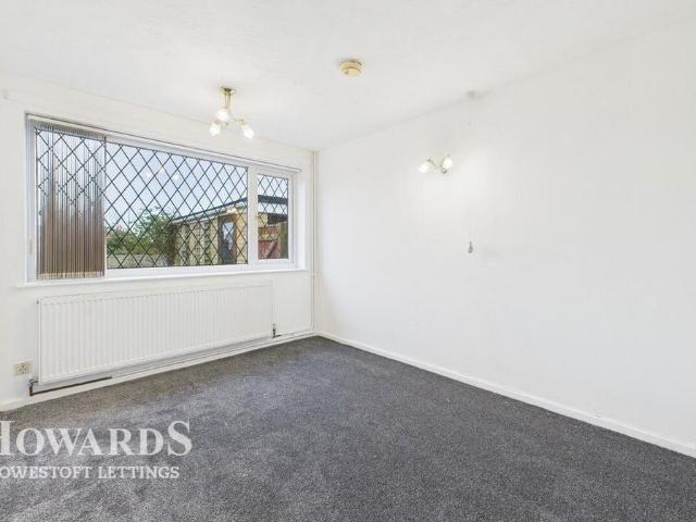 House for rent in Oulton Broad, East Suffolk