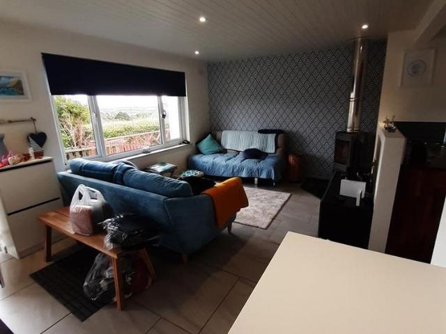 House for rent in Albert Town, Haverfordwest