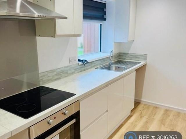 House for rent in Seaford, Iford