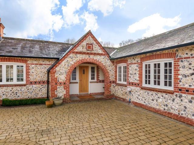 Bungalow for rent in Westborough, Isle Of Man