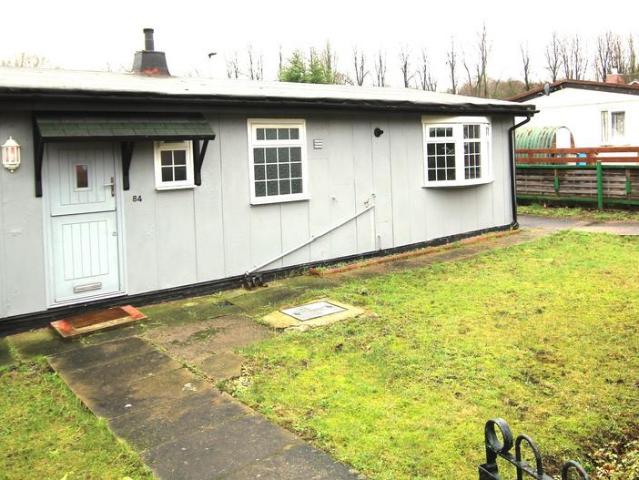 Bungalow for rent in Ecclesfield, Isle Of Man