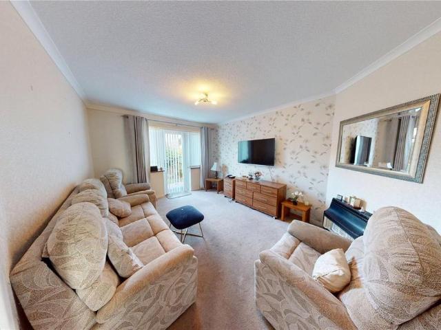 House for rent in Isle Of Man