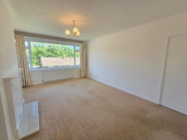 House for rent in Falsgrave, Kepwick