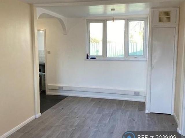 House for rent in Clacton-on-Sea, Tendring