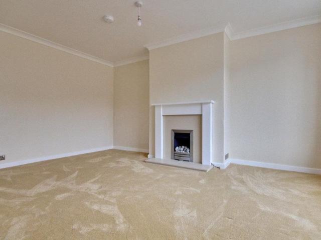 House for rent in Leven