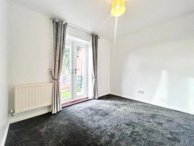 House for rent in Lakeside, Sunderland