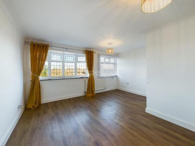 House for rent in Abbey Park, Allestree