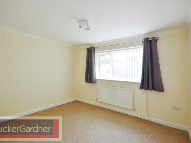 House for rent in Sawston, South Cambridgeshire