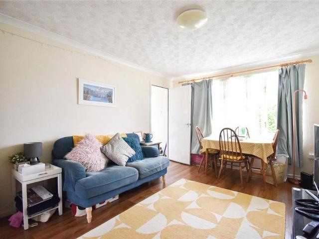 House for rent in Arbury, Cambridgeshire