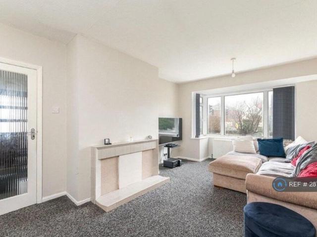 House for rent in West Yorkshire