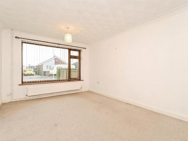 House for rent in Fakenham, North Norfolk