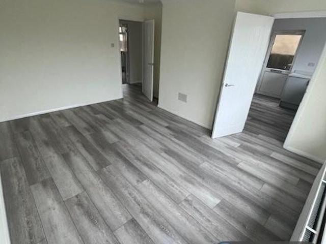 House for rent in Gosberton Clough, Lincolnshire