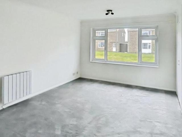House for rent in Sibson-cum-Stibbington, Huntingdon