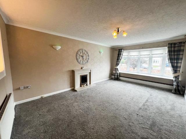 House for rent in Anlaby with Anlaby Common, Anlaby