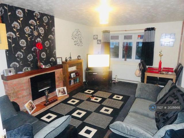 House for rent in Bradgate Heights, Old Wharf