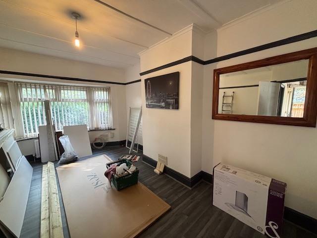 House for rent in Vange, Essex