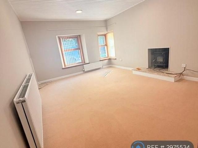 House for rent in Baldridgeburn, Dunfermline