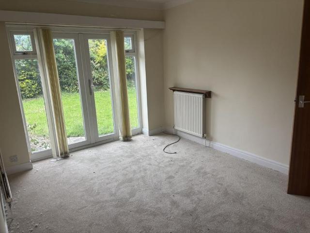 House for rent in High Field, York