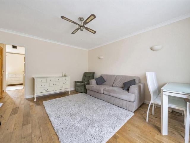House for rent in Bognor Regis, Arun