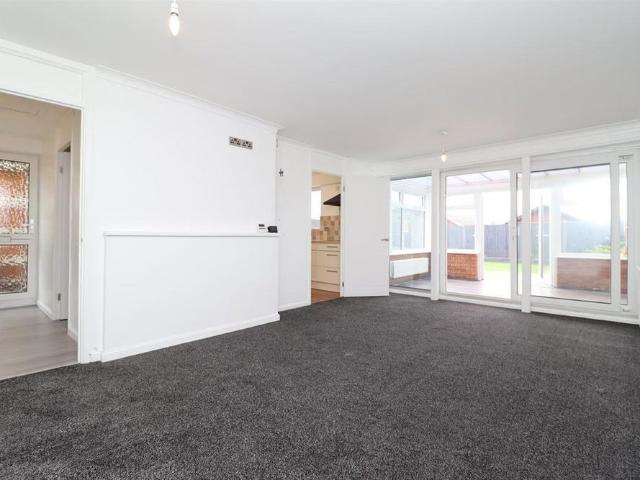 House for rent in Bermuda, Camp Hill