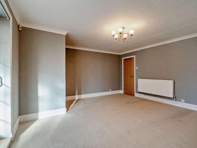 House for rent in Ward End, West Midlands