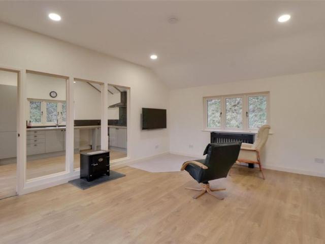 House for rent in Sherford, Rumwell