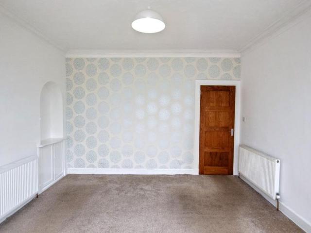 House for rent in Prestwick, Scotland