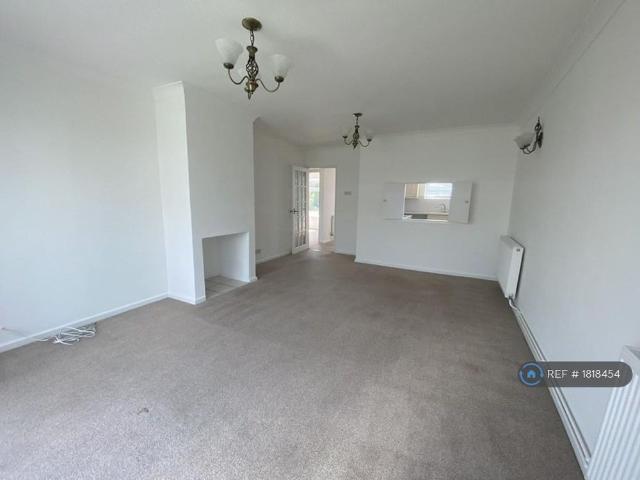 House for rent in Chedburgh, Suffolk