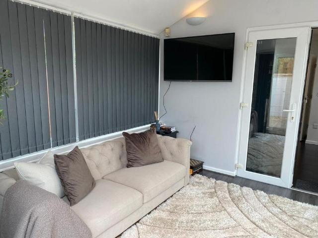 House for rent in Littlemore, Oxford