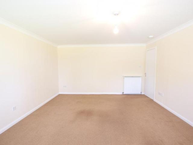 House for rent in Invergowrie, Scotland